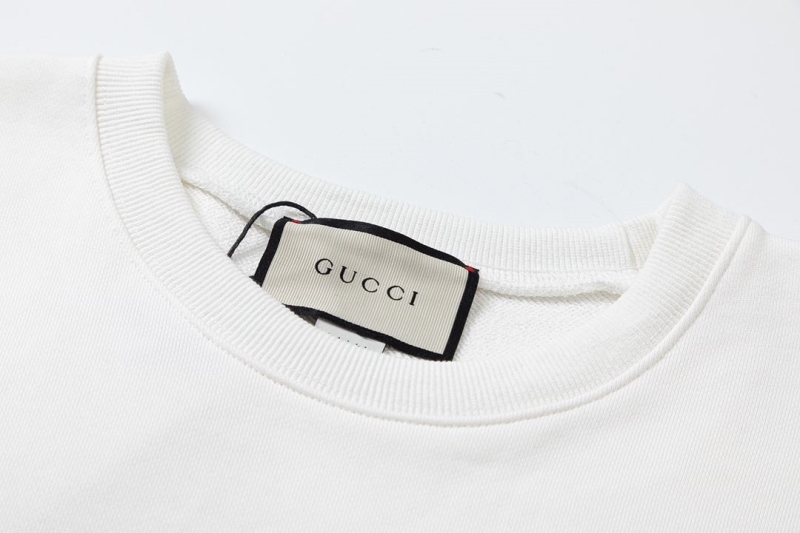 Gucci Sweaters